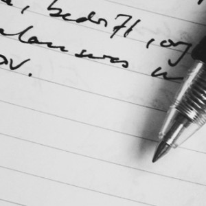 poevida